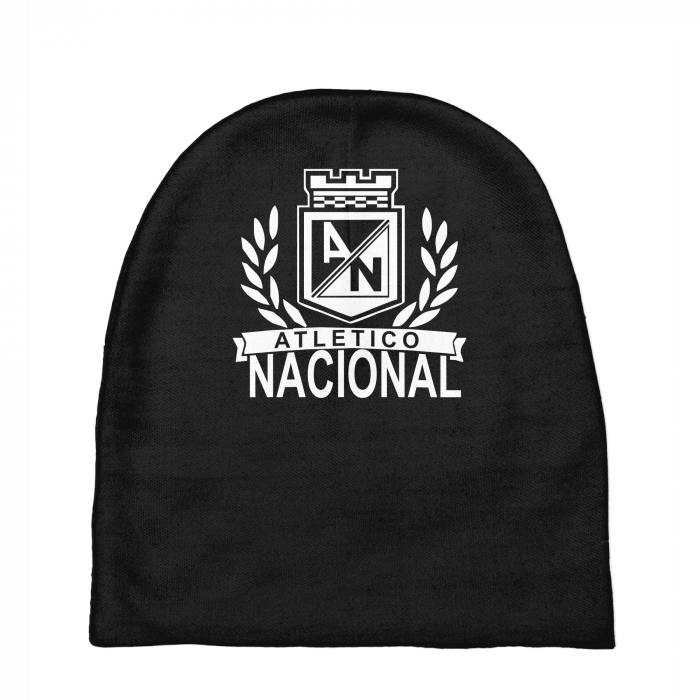 colombian soccer jersey for babies colombian soccer jersey for babies